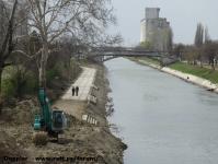Imagine atasata: Bega - 2014.03.23 - 79.jpg